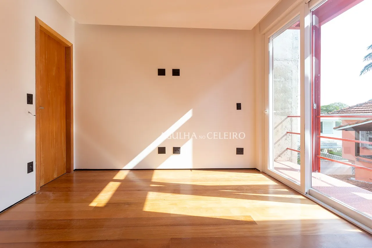 Venda/Brooklin: Exclusivo aprecie toda comodidade de morar em Brooklin ! – 9620 - _MG_0889