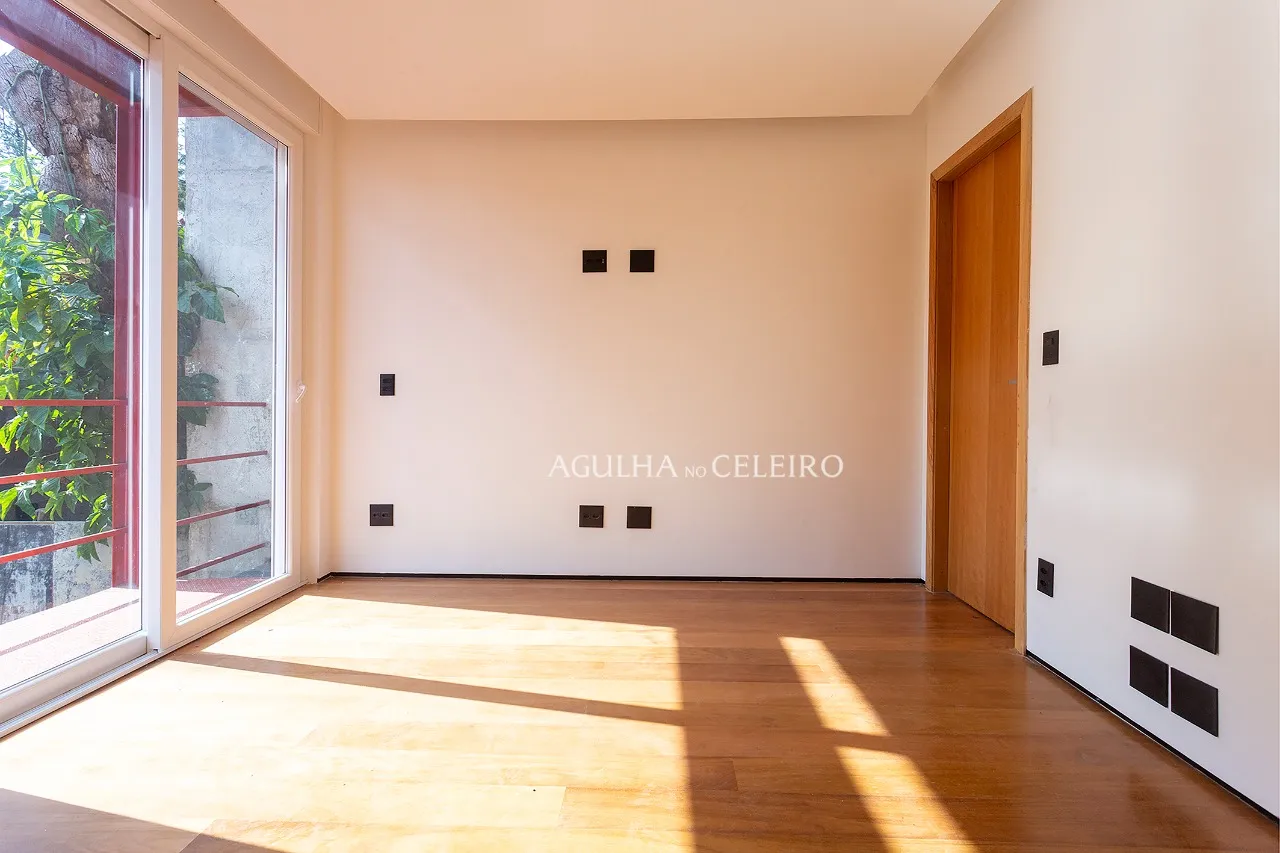 Venda/Brooklin: Exclusivo aprecie toda comodidade de morar em Brooklin ! – 9620 - _MG_0897