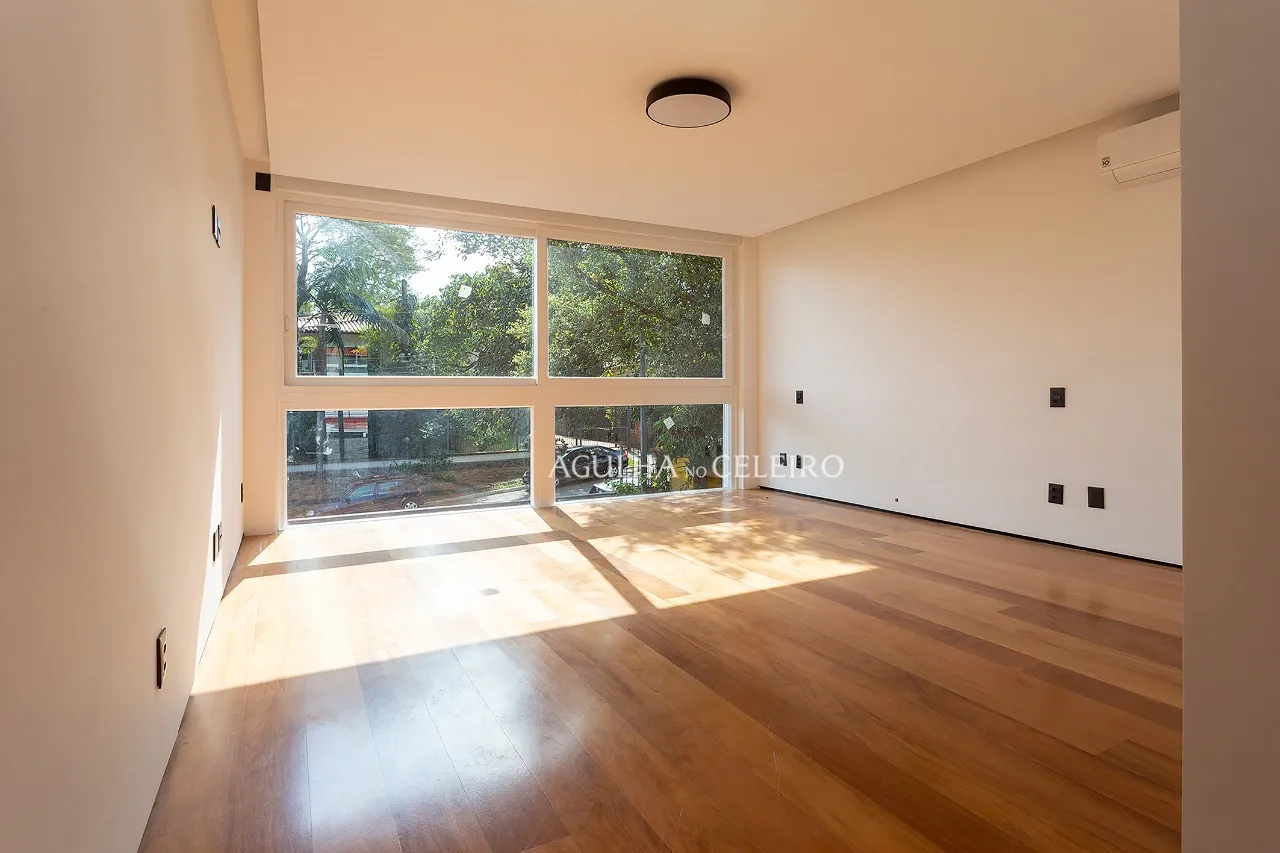 Venda/Brooklin: Exclusivo aprecie toda comodidade de morar em Brooklin ! – 9620 - _MG_0928