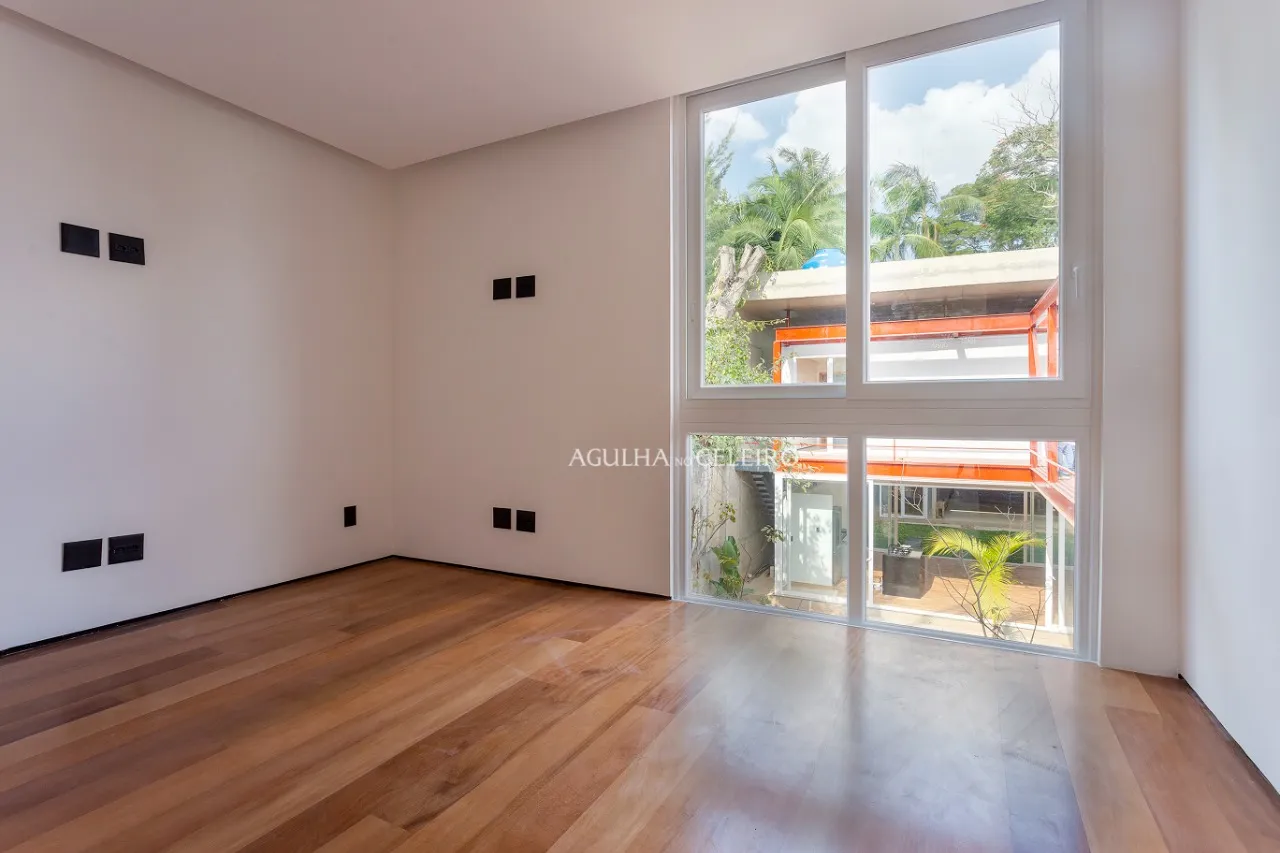 Venda/Brooklin: Exclusivo aprecie toda comodidade de morar em Brooklin ! – 9620 - _MG_0943