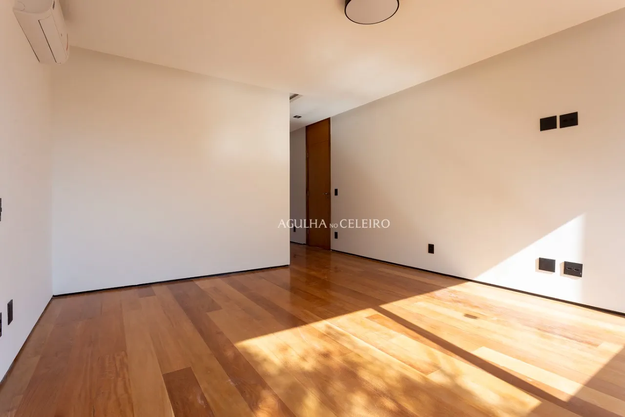 Venda/Brooklin: Exclusivo aprecie toda comodidade de morar em Brooklin ! – 9620 - _MG_0938