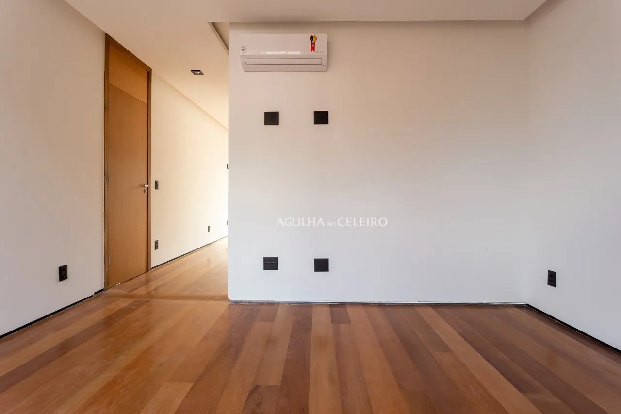 Venda/Brooklin: Exclusivo aprecie toda comodidade de morar em Brooklin ! – 9620 - _MG_0944