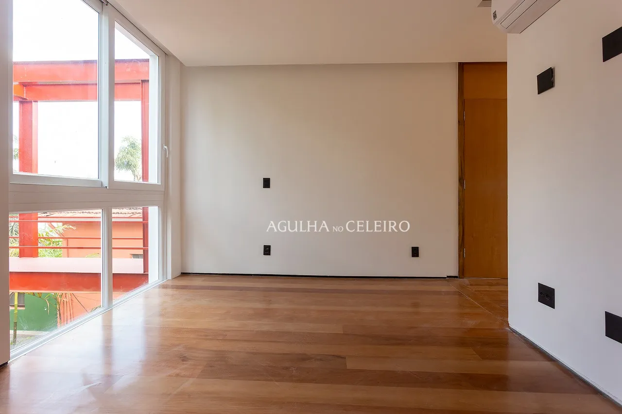 Venda/Brooklin: Exclusivo aprecie toda comodidade de morar em Brooklin ! – 9620 - _MG_0948