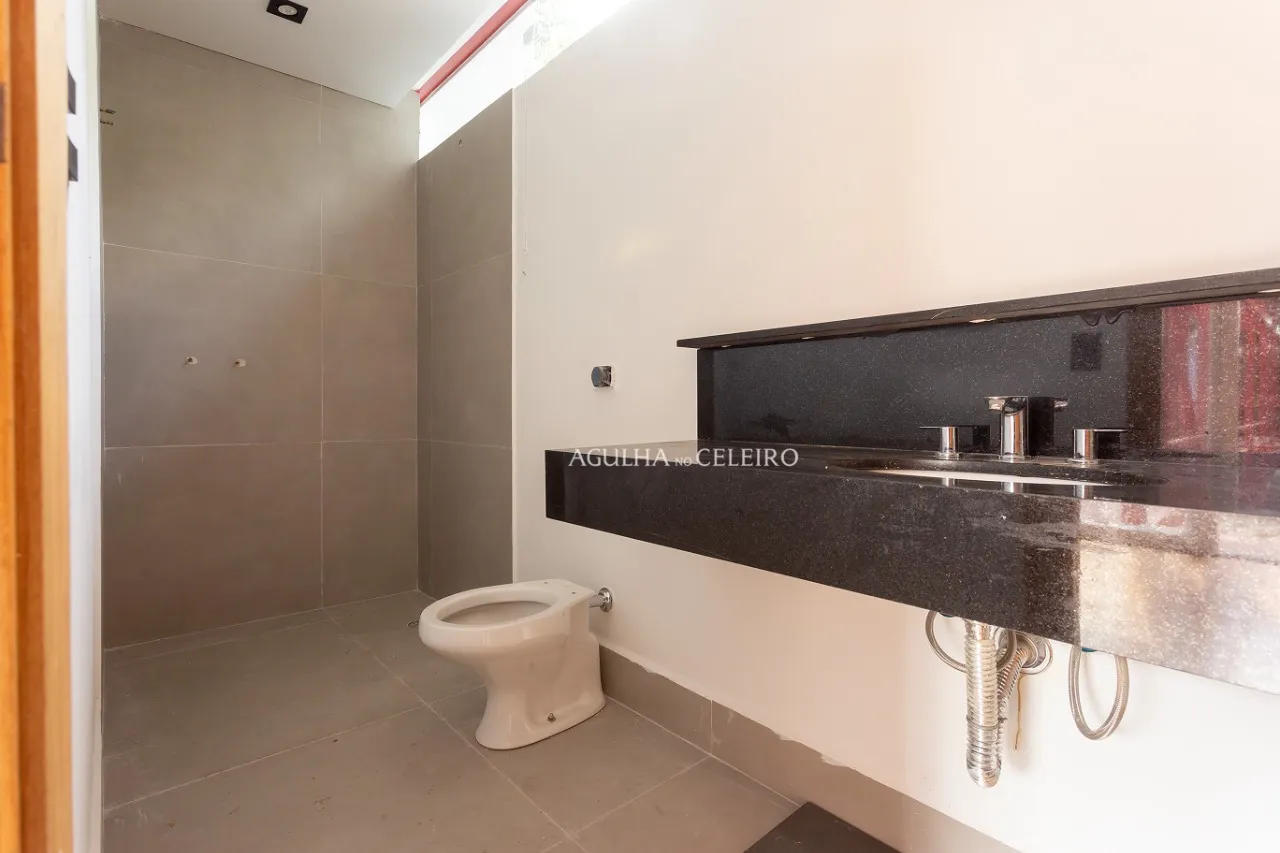 Venda/Brooklin: Exclusivo aprecie toda comodidade de morar em Brooklin ! – 9620 - _MG_0891