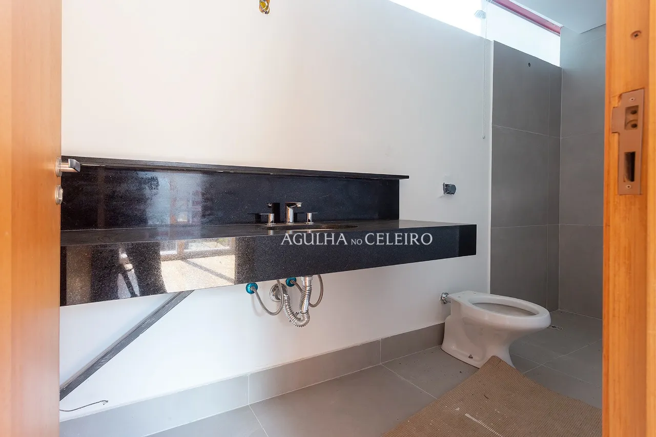 Venda/Brooklin: Exclusivo aprecie toda comodidade de morar em Brooklin ! – 9620 - _MG_0905