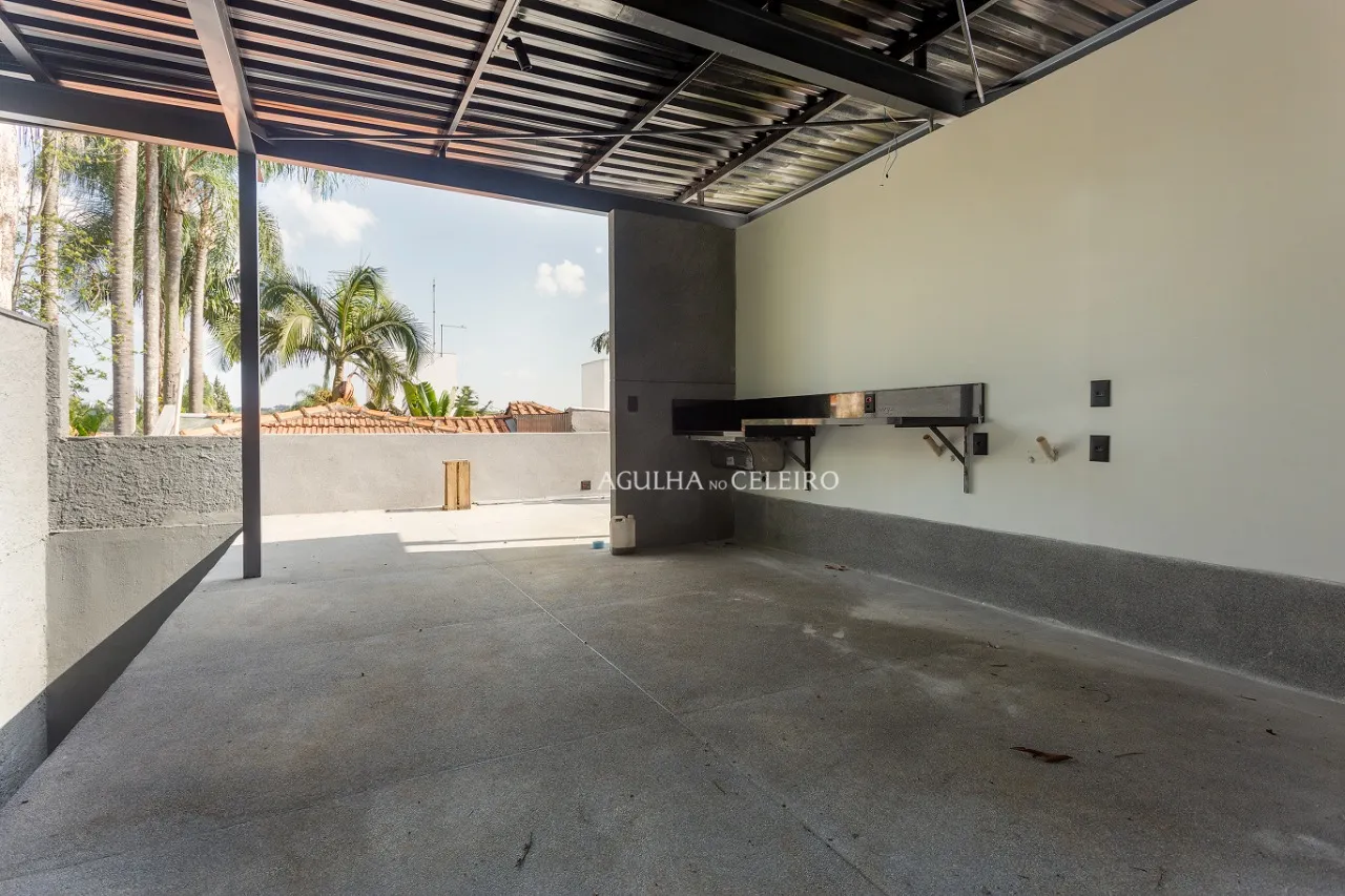 Venda/Brooklin: Exclusivo aprecie toda comodidade de morar em Brooklin ! – 9620 - _MG_0869