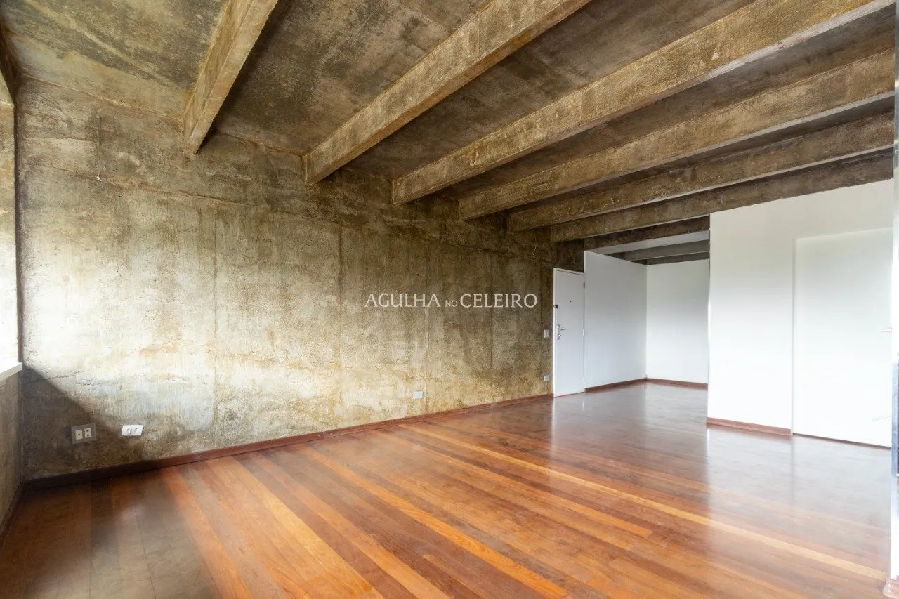 Venda/Itaim Bibi: Vista desejada! – AP3273