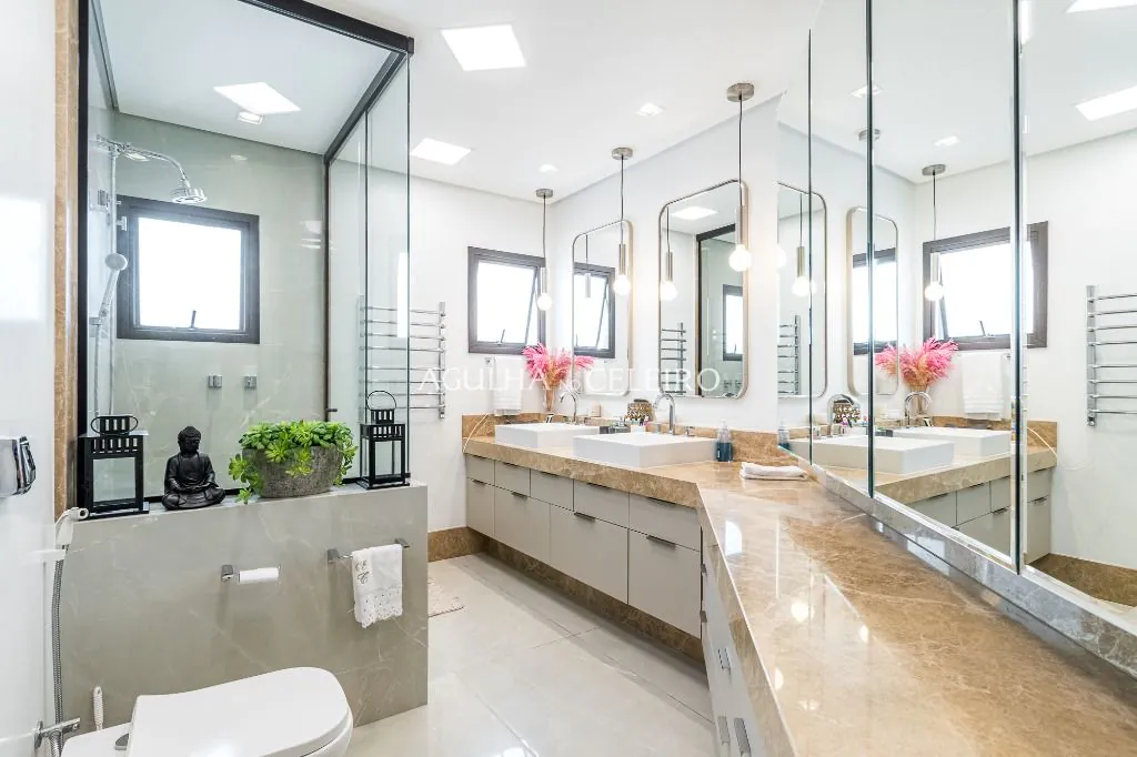 Apartamento encantador à venda em Moema. – AP7639