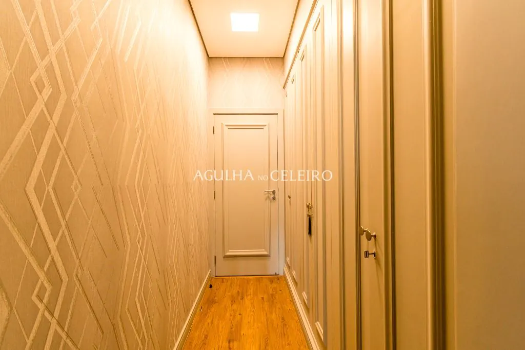 Apartamento encantador à venda em Moema. – AP7639