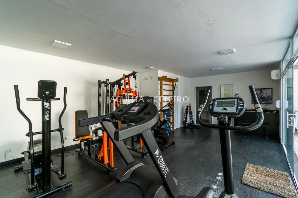 Apartamento encantador à venda em Moema. – AP7639