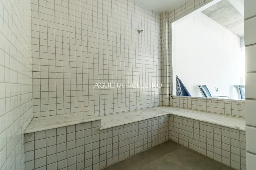 Apartamento encantador à venda em Moema. – AP7639