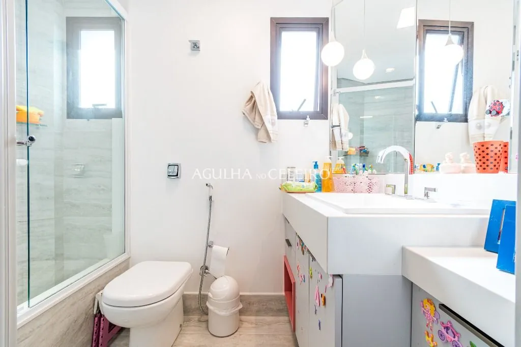 Apartamento encantador à venda em Moema. – AP7639