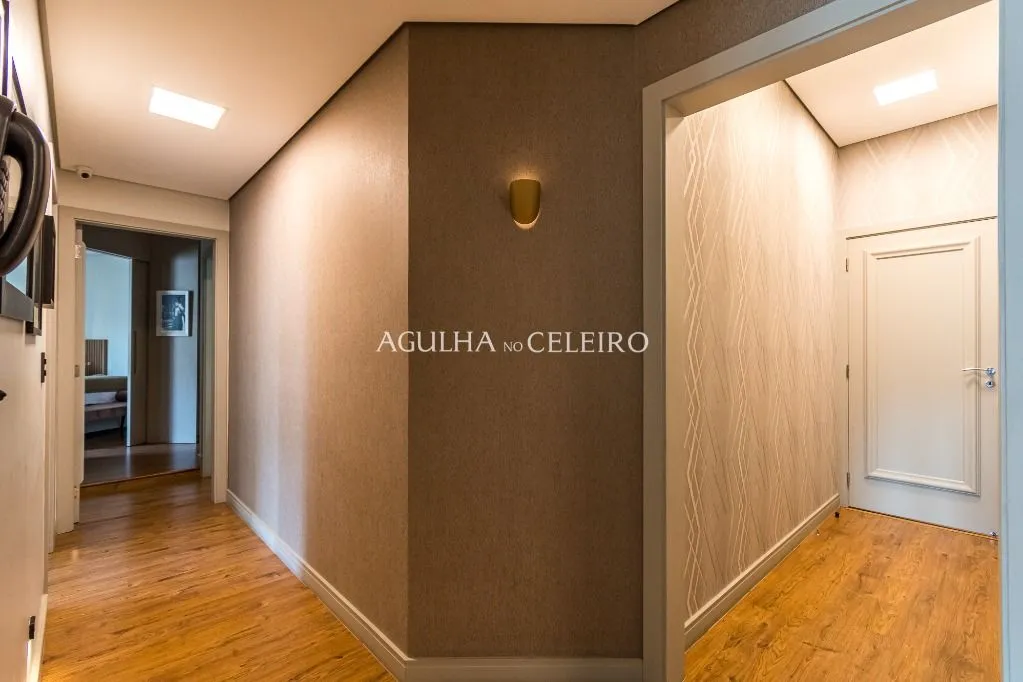 Apartamento encantador à venda em Moema. – AP7639