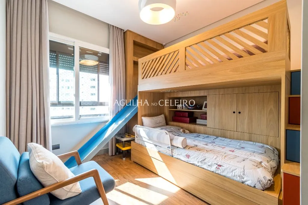 Apartamento encantador à venda em Moema. – AP7639