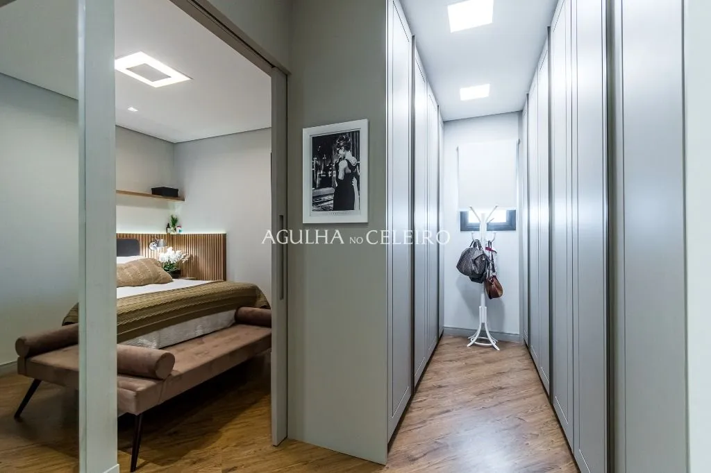 Apartamento encantador à venda em Moema. – AP7639