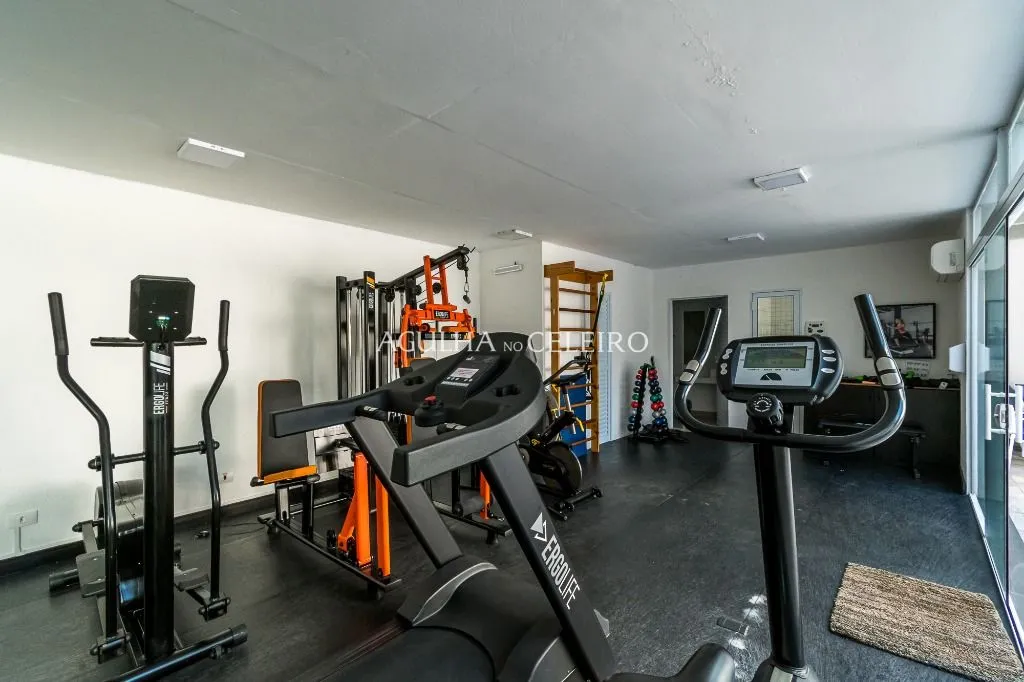 Apartamento encantador à venda em Moema. – AP7639