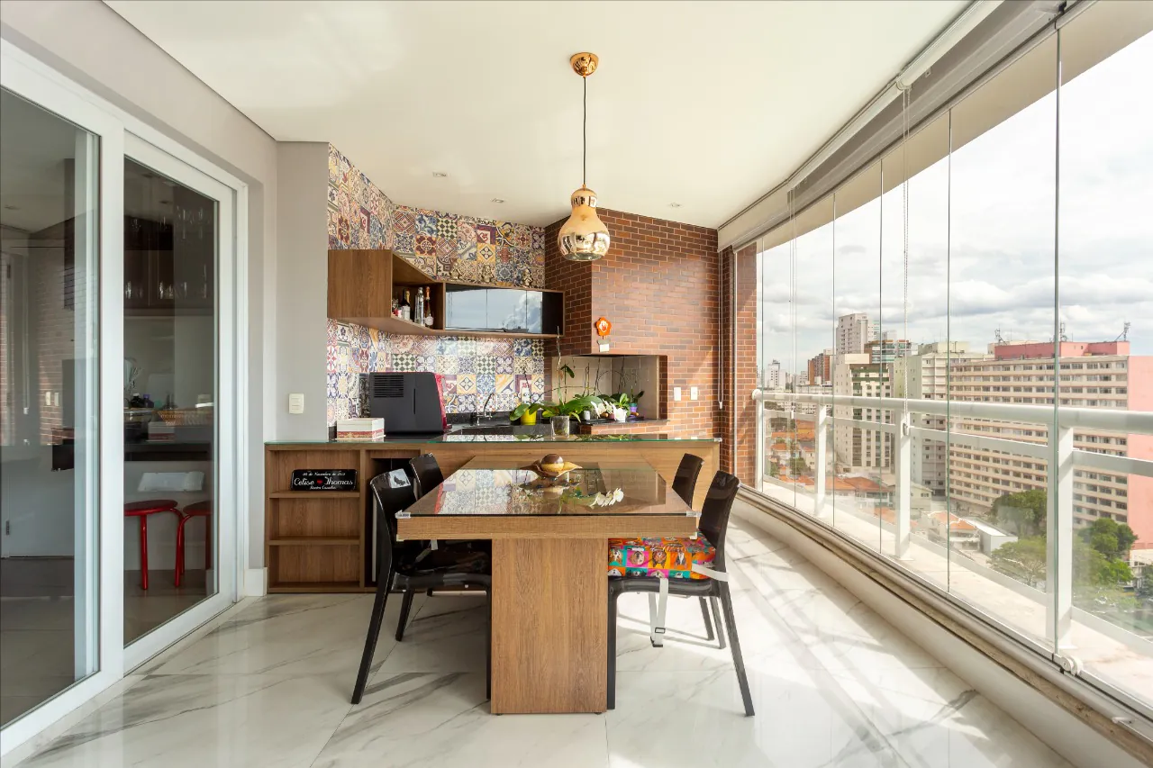 Apartamento com 3 suítes à venda no paraíso, próximo ao Parque Ibirapuera – AP7834 - _MG_2522