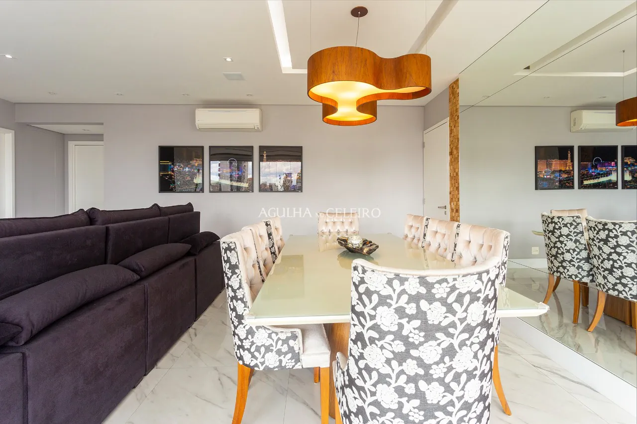 Apartamento com 3 suítes à venda no paraíso, próximo ao Parque Ibirapuera – AP7834 - _MG_2509