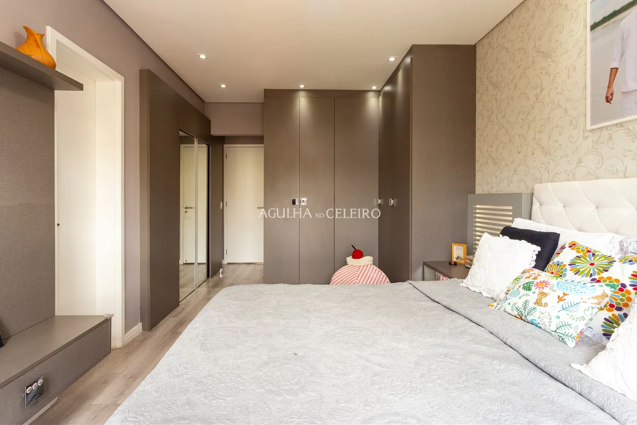 Apartamento com 3 suítes à venda no paraíso, próximo ao Parque Ibirapuera – AP7834 - _MG_2579