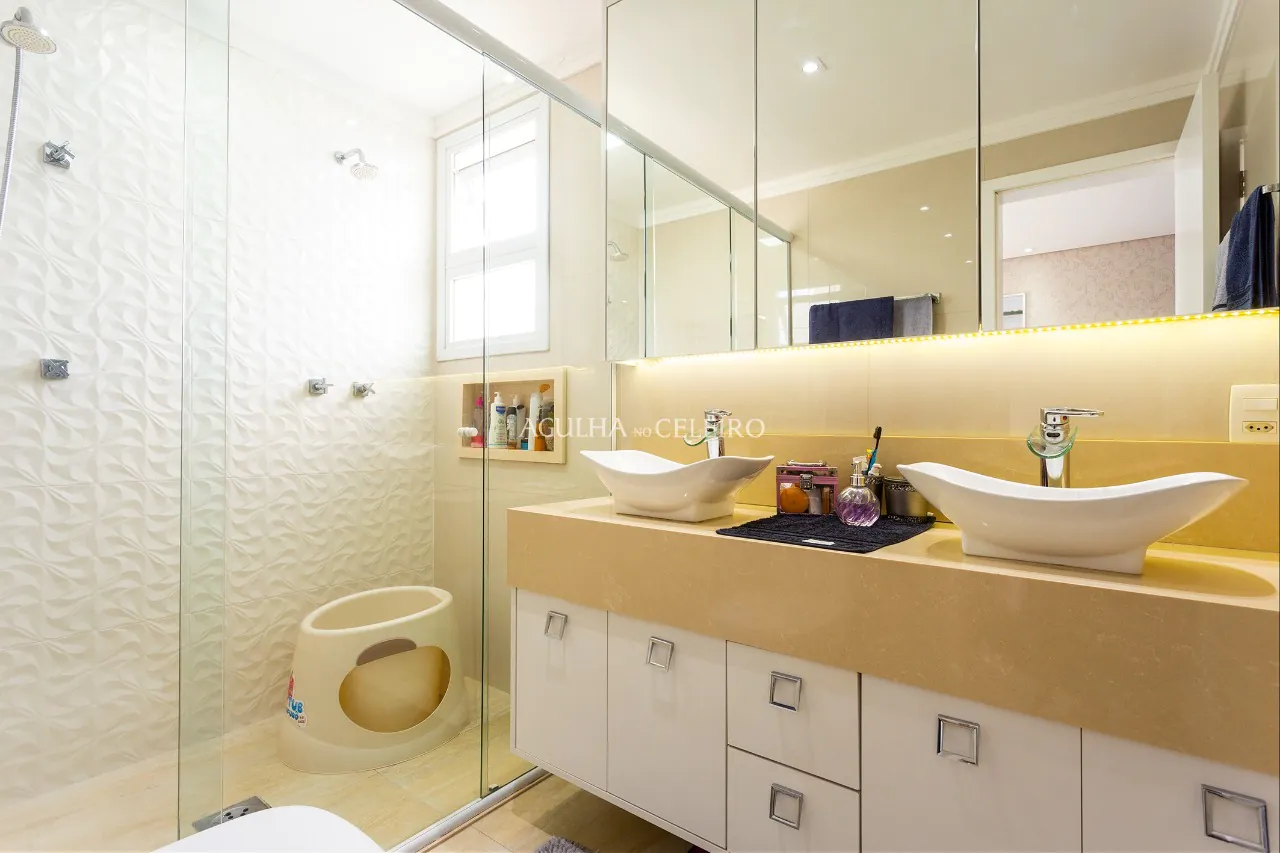 Apartamento com 3 suítes à venda no paraíso, próximo ao Parque Ibirapuera – AP7834 - _MG_2593