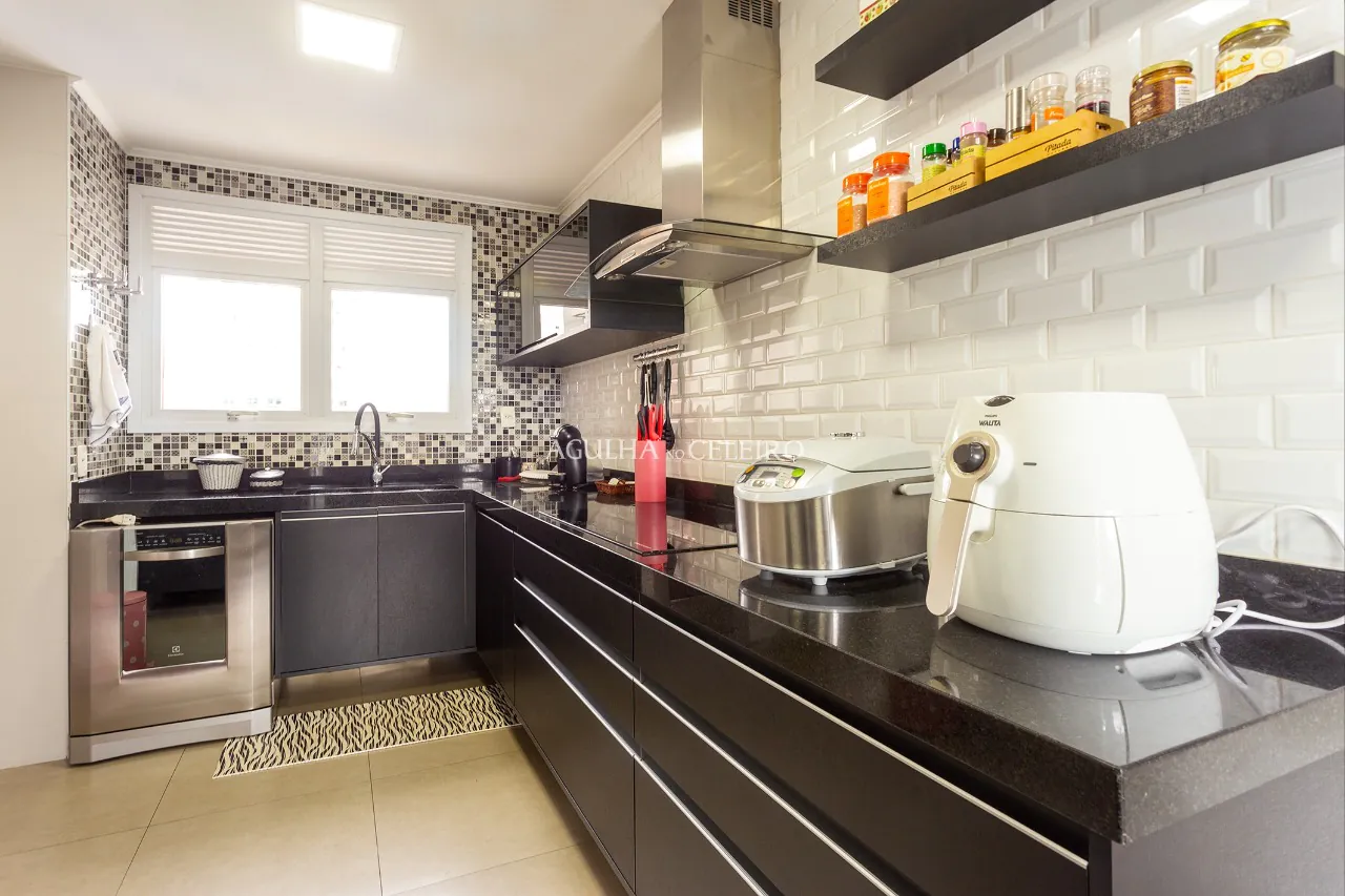 Apartamento com 3 suítes à venda no paraíso, próximo ao Parque Ibirapuera – AP7834 - _MG_2610