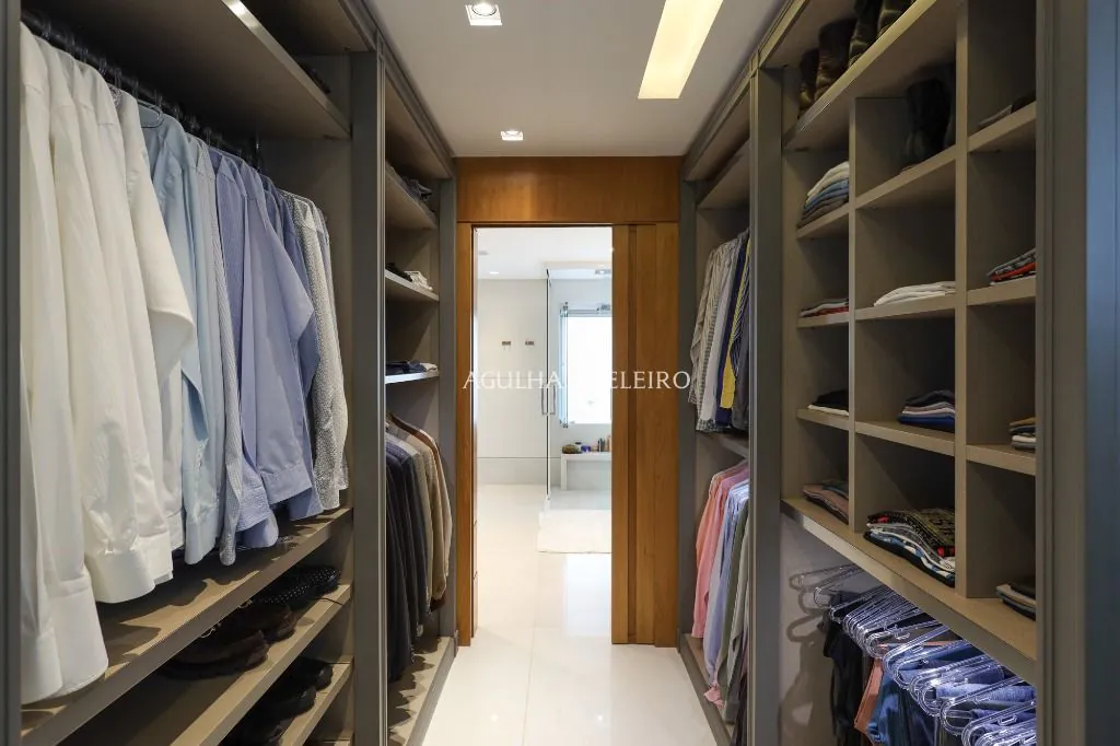 Venda/Vila Nova Conceição: A perfeição está nos detalhes! – AP8177