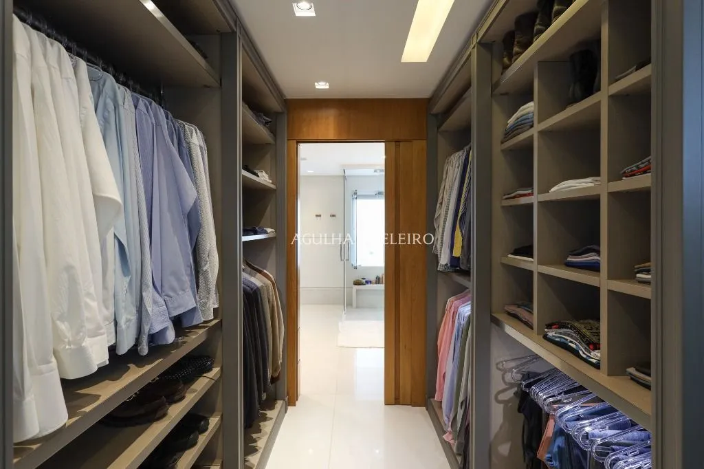 Venda/Vila Nova Conceição: A perfeição está nos detalhes! – AP8177