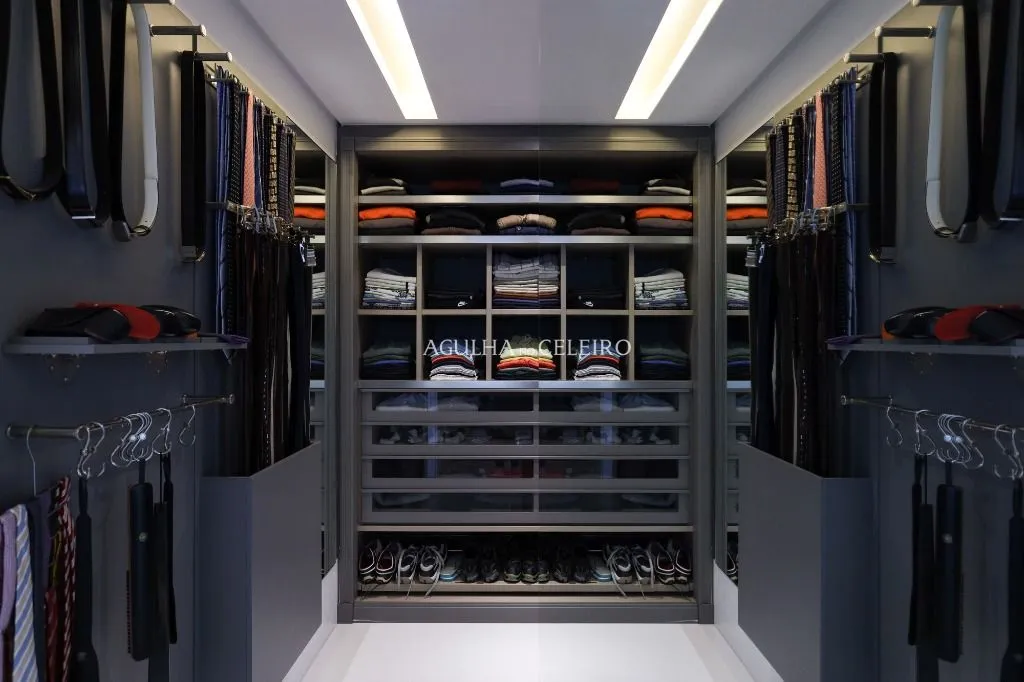 Venda/Vila Nova Conceição: A perfeição está nos detalhes! – AP8177