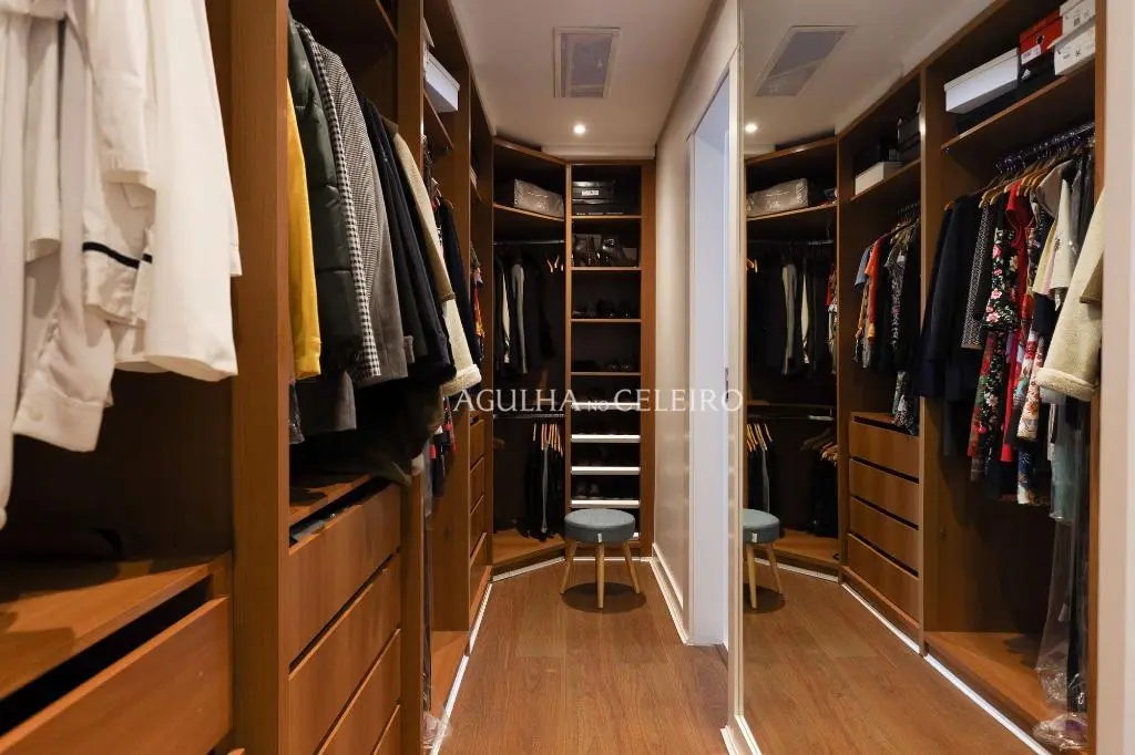 Venda/Alto de Pinheiros: O sossego que você desejava! – CA0533