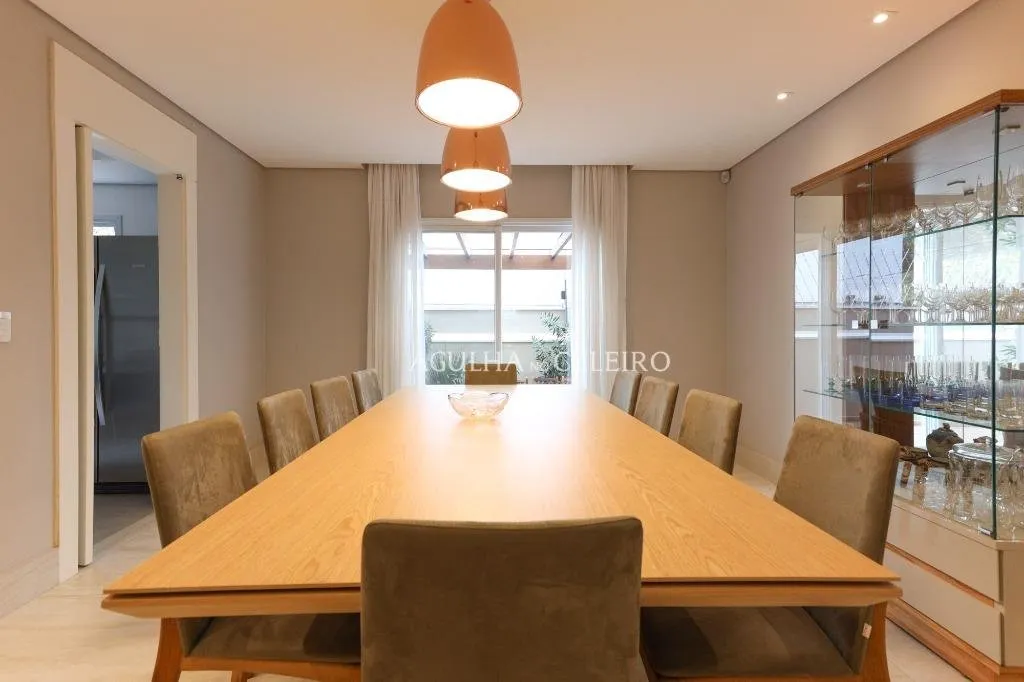 Venda/Alto de Pinheiros: O sossego que você desejava! – CA0533