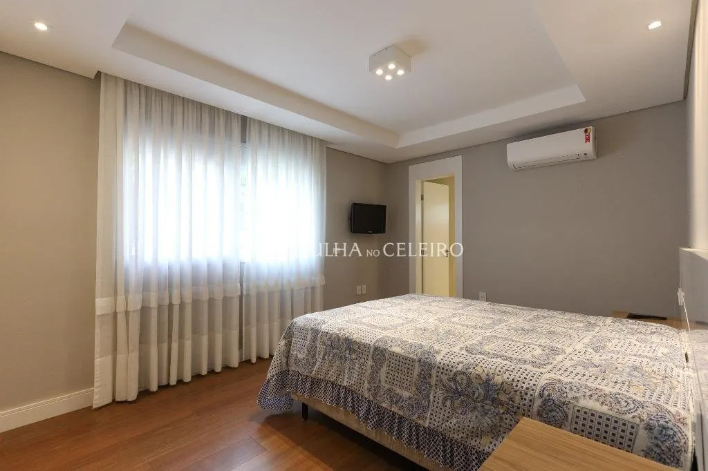 Venda/Alto de Pinheiros: O sossego que você desejava! – CA0533