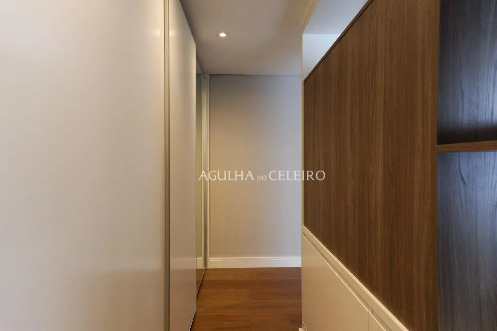 Venda/Alto de Pinheiros: O sossego que você desejava! – CA0533