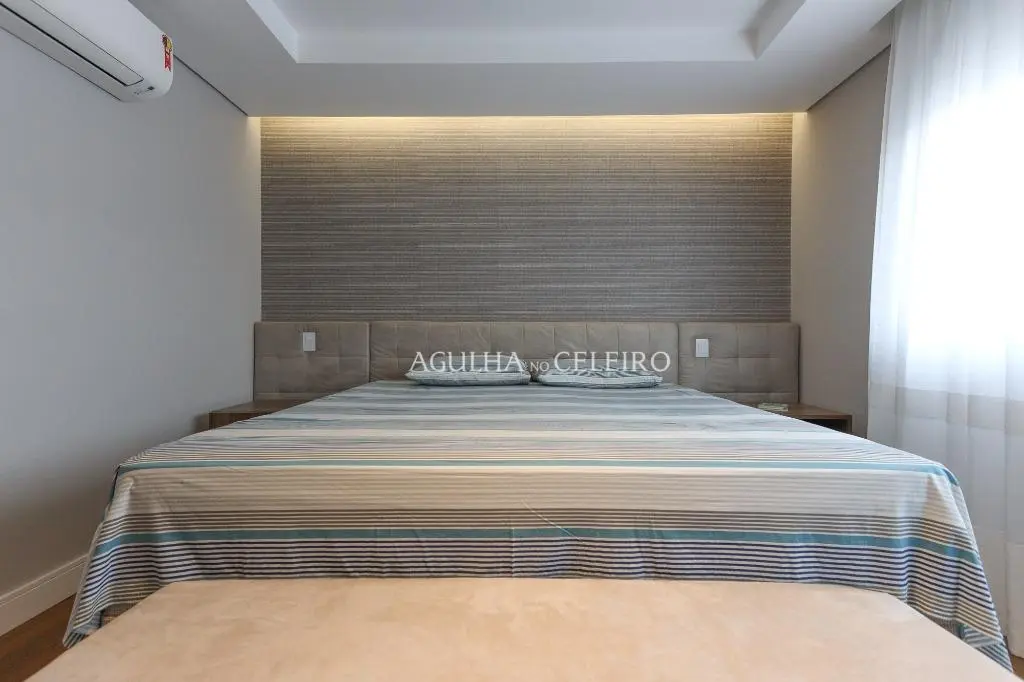 Venda/Alto de Pinheiros: O sossego que você desejava! – CA0533