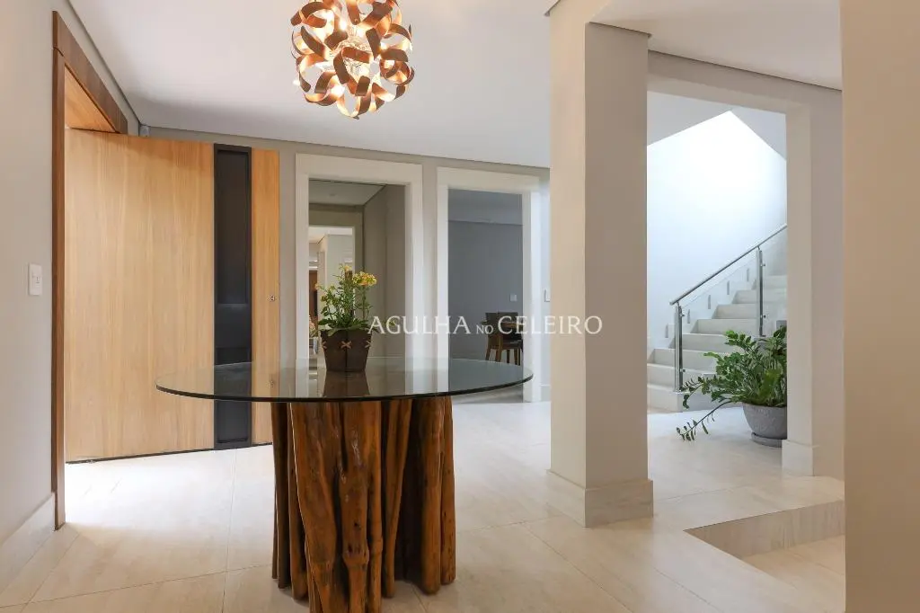 Venda/Alto de Pinheiros: O sossego que você desejava! – CA0533