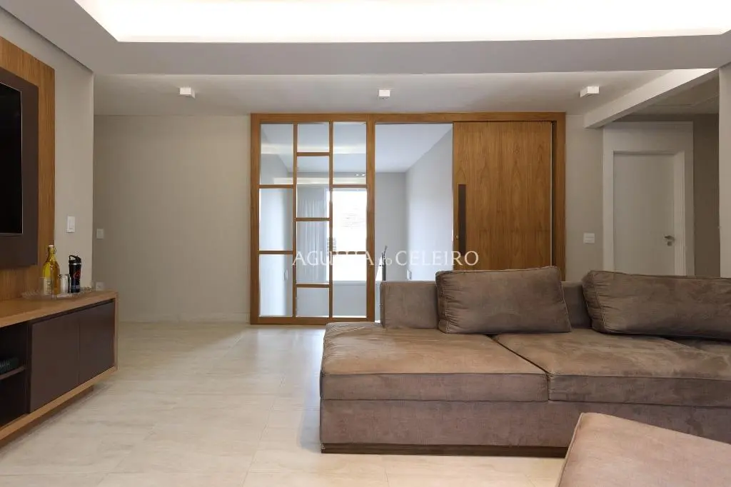 Venda/Alto de Pinheiros: O sossego que você desejava! – CA0533