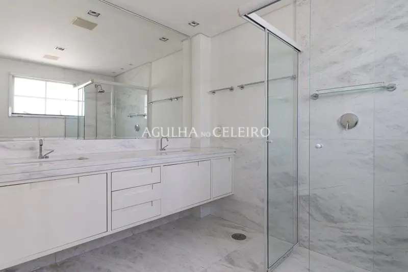 Venda/Jardim Paulistano: Espaço e Segurança – CA0647