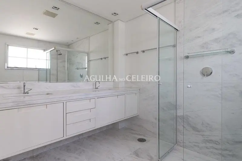 Venda/Jardim Paulistano: Espaço e Segurança – CA0647