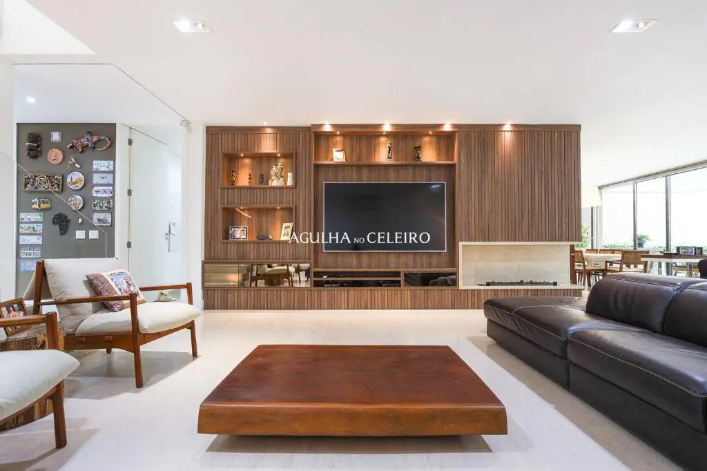 Venda/Jardim Paulista : Casa reformada para viver feliz prox ao Parque Ibirapuera – CA0898