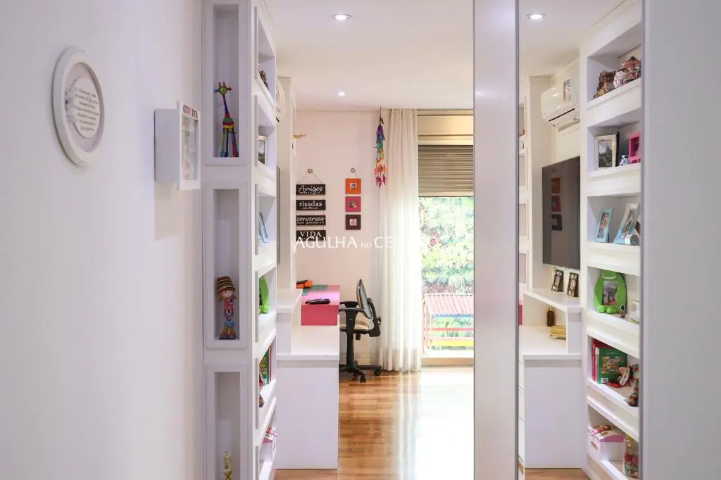 Venda/Jardim Paulista : Casa reformada para viver feliz prox ao Parque Ibirapuera – CA0898