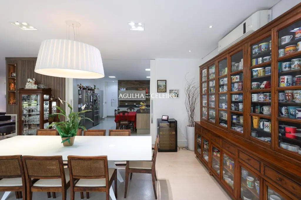 Venda/Jardim Paulista : Casa reformada para viver feliz prox ao Parque Ibirapuera – CA0898