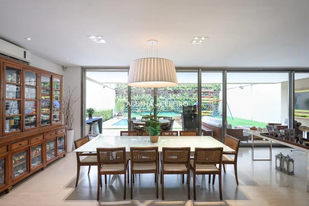 Venda/Jardim Paulista : Casa reformada para viver feliz prox ao Parque Ibirapuera – CA0898