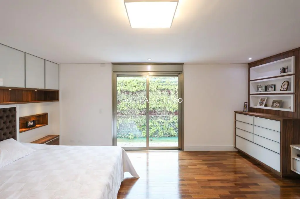 Venda/Jardim Paulista : Casa reformada para viver feliz prox ao Parque Ibirapuera – CA0898