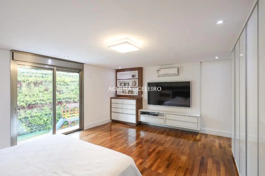 Venda/Jardim Paulista : Casa reformada para viver feliz prox ao Parque Ibirapuera – CA0898