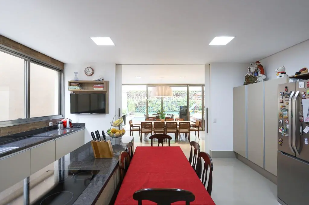 Venda/Jardim Paulista : Casa reformada para viver feliz prox ao Parque Ibirapuera – CA0898