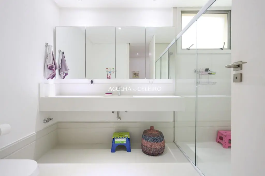 Venda/Jardim Paulista : Casa reformada para viver feliz prox ao Parque Ibirapuera – CA0898