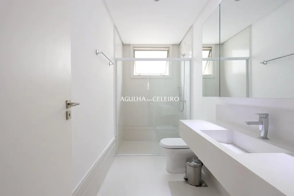 Venda/Jardim Paulista : Casa reformada para viver feliz prox ao Parque Ibirapuera – CA0898