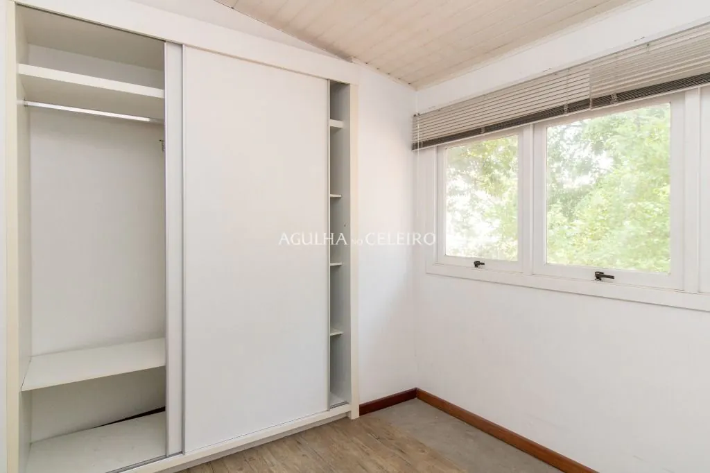 Venda/Locação/Jardim Paulista: Casa e Jardim! – CA1169