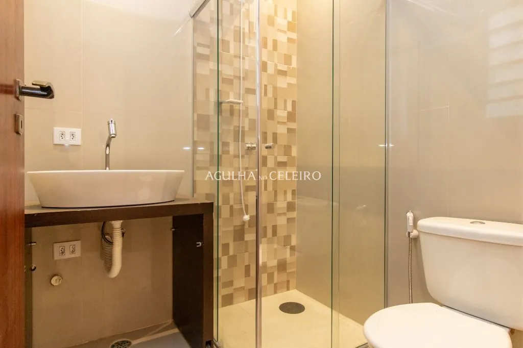 Venda/Locação/Jardim Paulista: Casa e Jardim! – CA1169