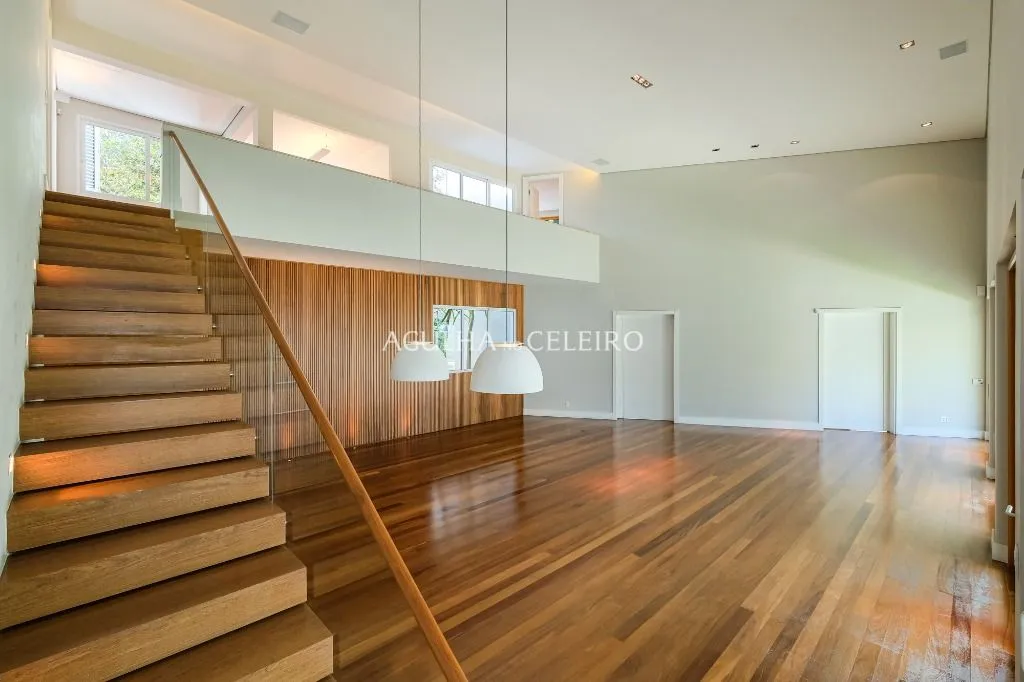 Venda/Jardim Luzitania: Casa Especial a passos do parque! – CA1252