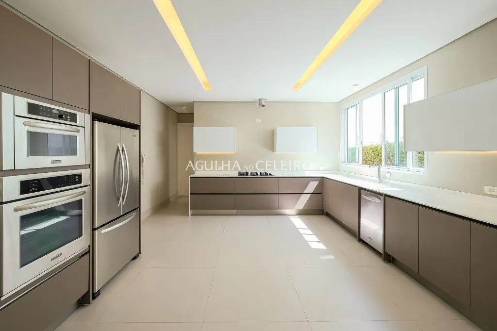 Venda/Jardim Luzitania: Casa Especial a passos do parque! – CA1252